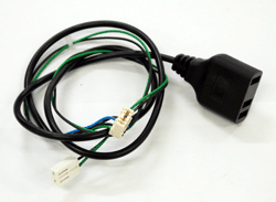 bx pt platinum 2 har gas val and igniter.gif